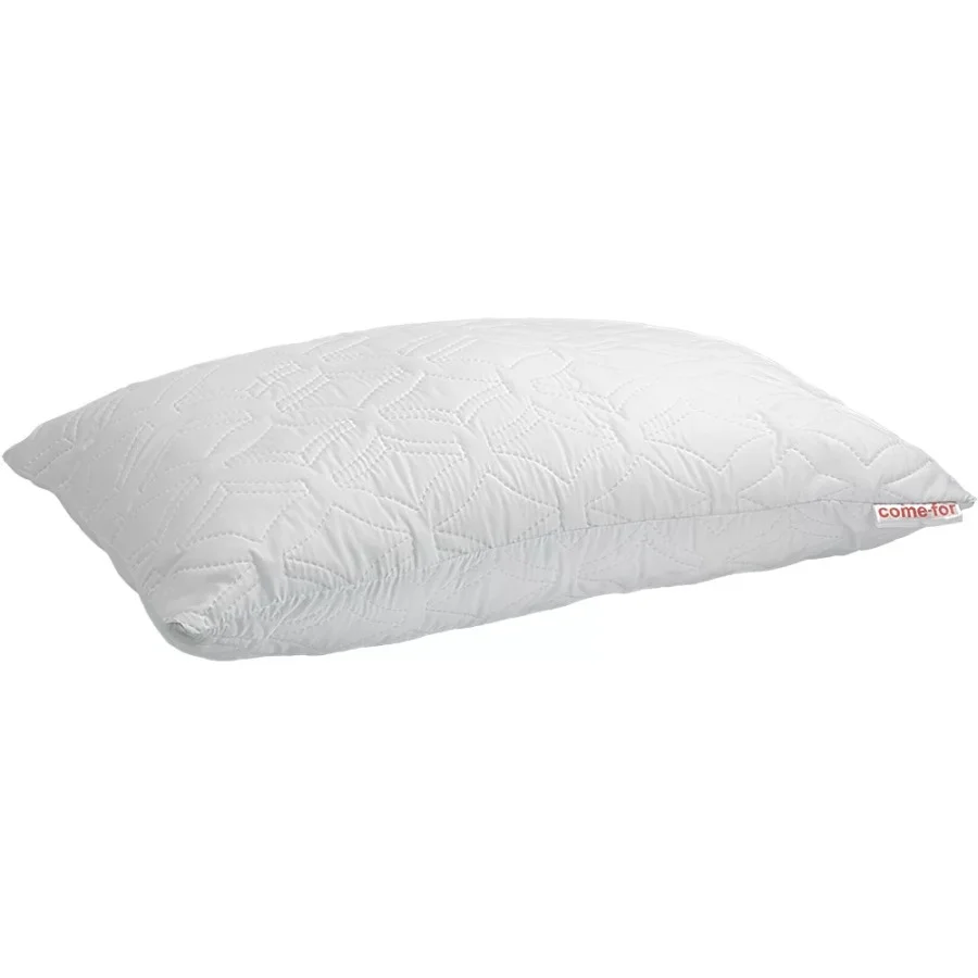 Pillow Come-For Edways Memory Dream order